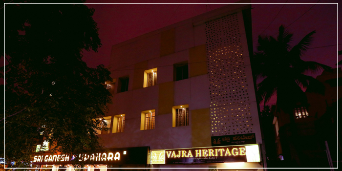 Hotel-Vajra-Heritage-Bangalore