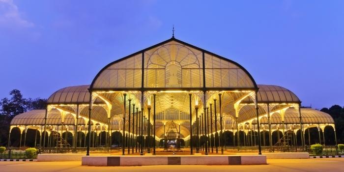 top-10-things-to-do-in-bangalore