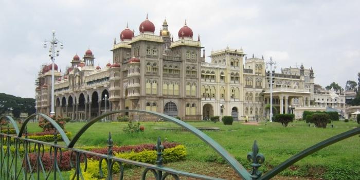 top-10-things-to-do-in-bangalore